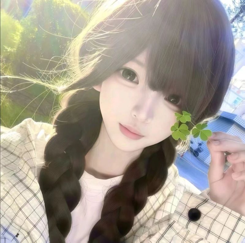 情头社2025-12-11-山海资源库