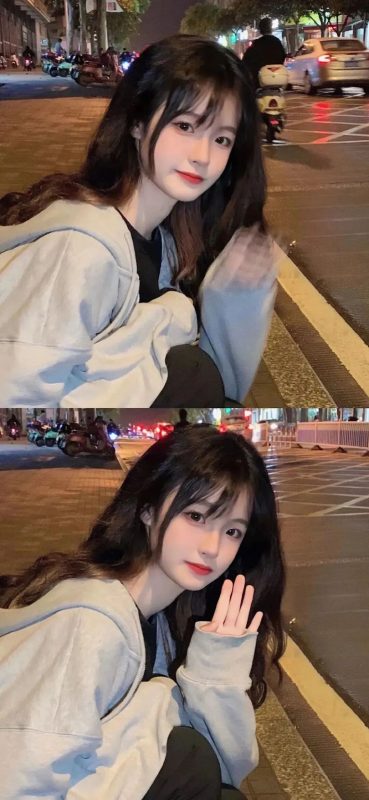 潮壁纸2025-12-26-山海资源库