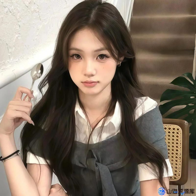 情头社2025-12-04-山海资源库