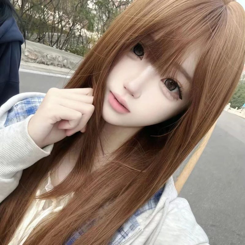 情头社2025-12-16-山海资源库