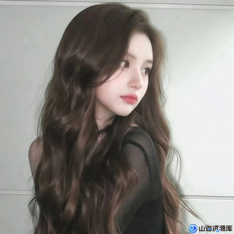 情头社2025-12-02-山海资源库