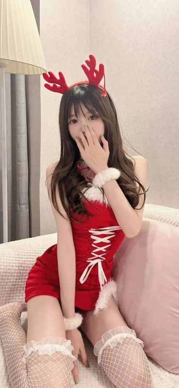 潮壁纸2025-12-24-山海资源库