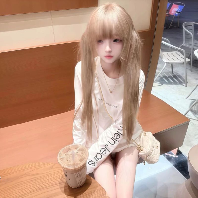 头社2025-12-30-山海资源库