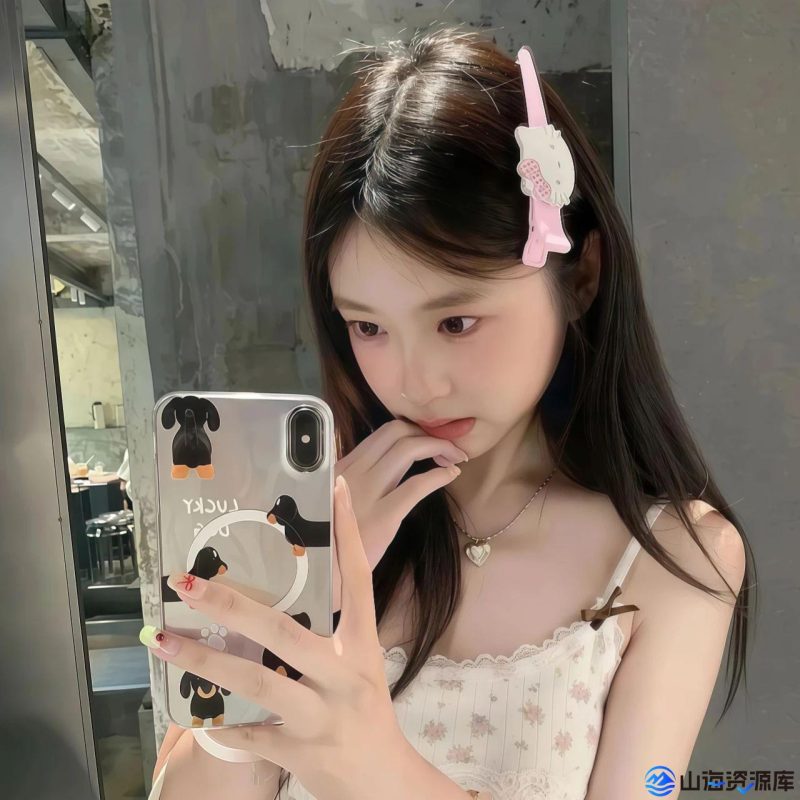 情头社2025-12-04-山海资源库