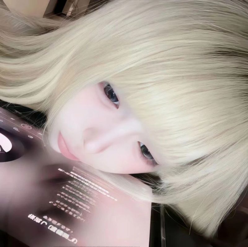 情头社2025-12-16-山海资源库