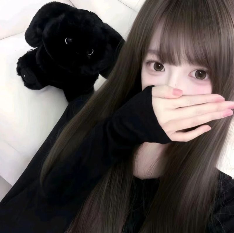 头社2025-12-18-山海资源库