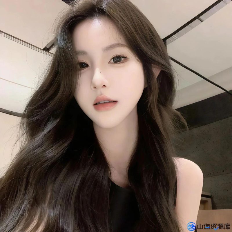 情头社2025-12-04-山海资源库