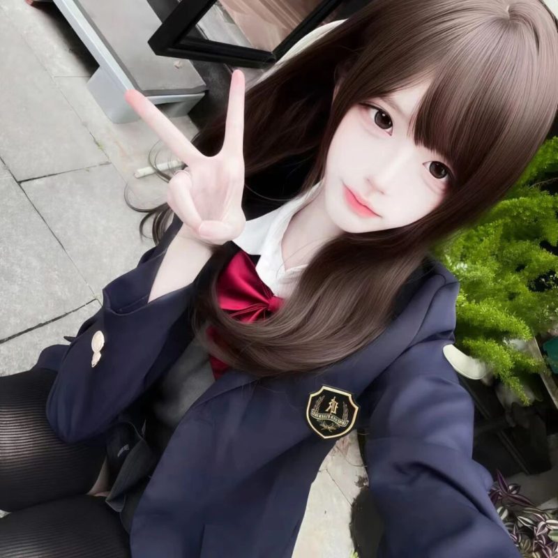 情头社2025-12-09-山海资源库