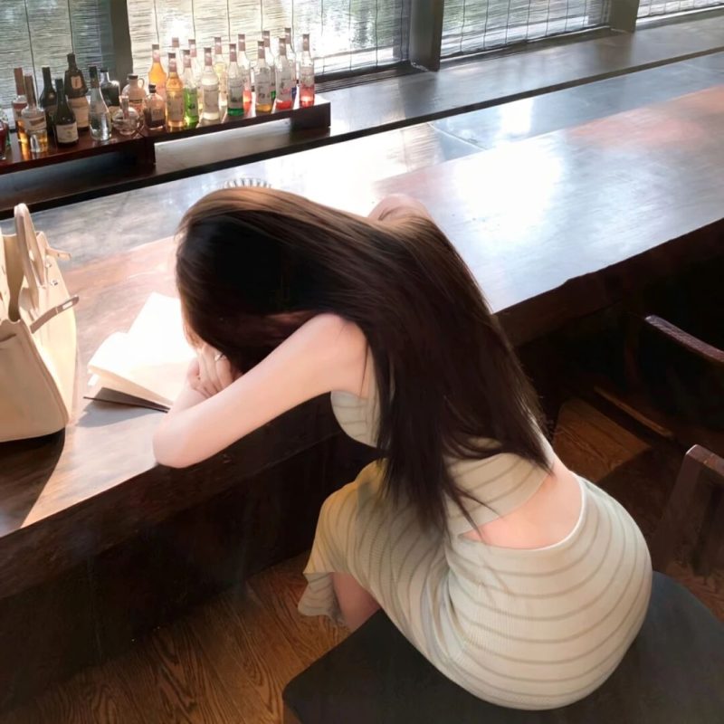 头社2025-12-23-山海资源库