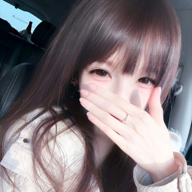 情头社2026-01-06-山海资源库