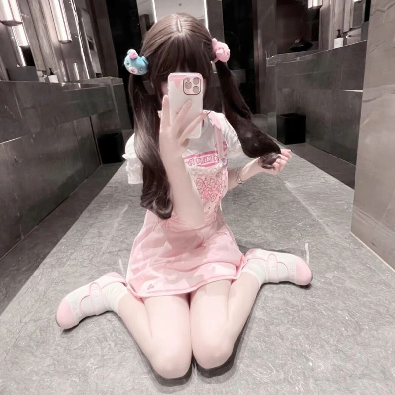 情头社2026-01-27-山海资源库