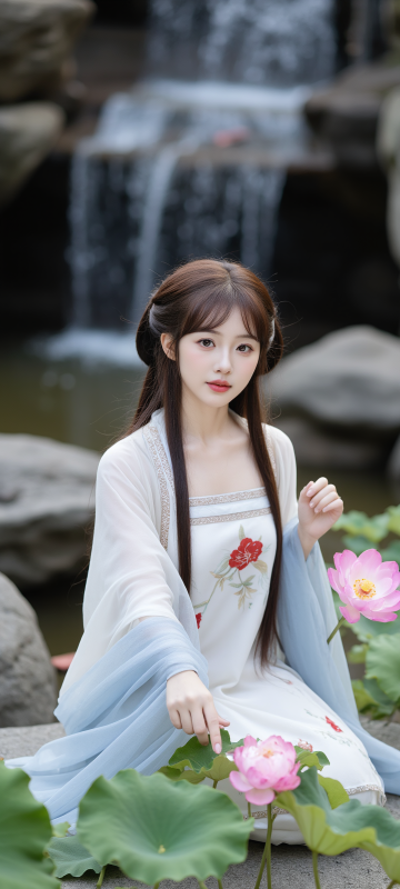 潮壁纸2026-01-14-山海资源库