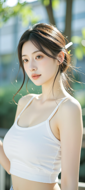 潮壁纸2026-01-21-山海资源库