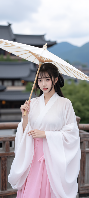 潮壁纸2026-01-14-山海资源库