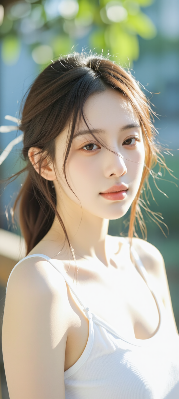 潮壁纸2026-01-19-山海资源库