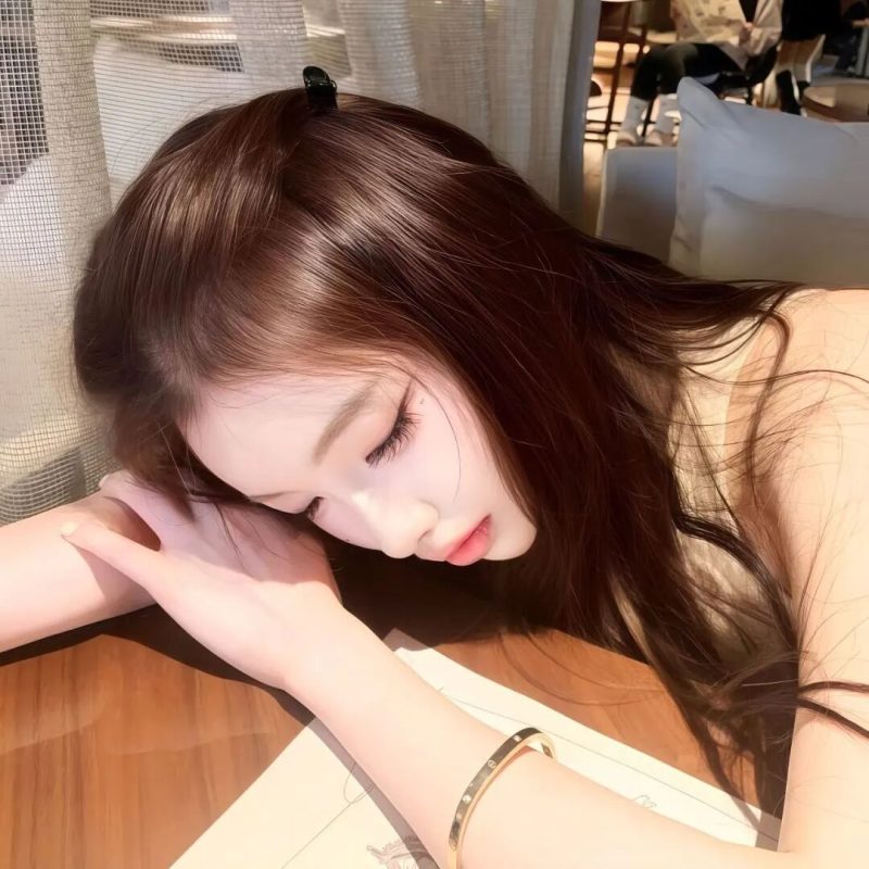 情头社2026-01-08-山海资源库