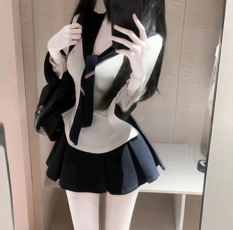 情头社2026-01-20-山海资源库