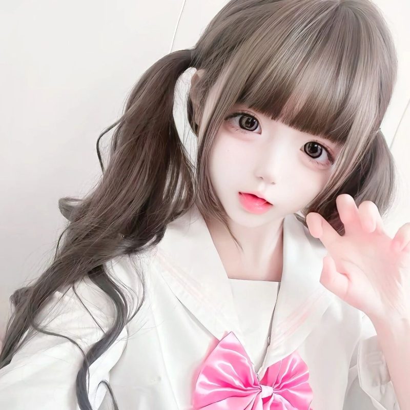 情头社2026-01-22-山海资源库