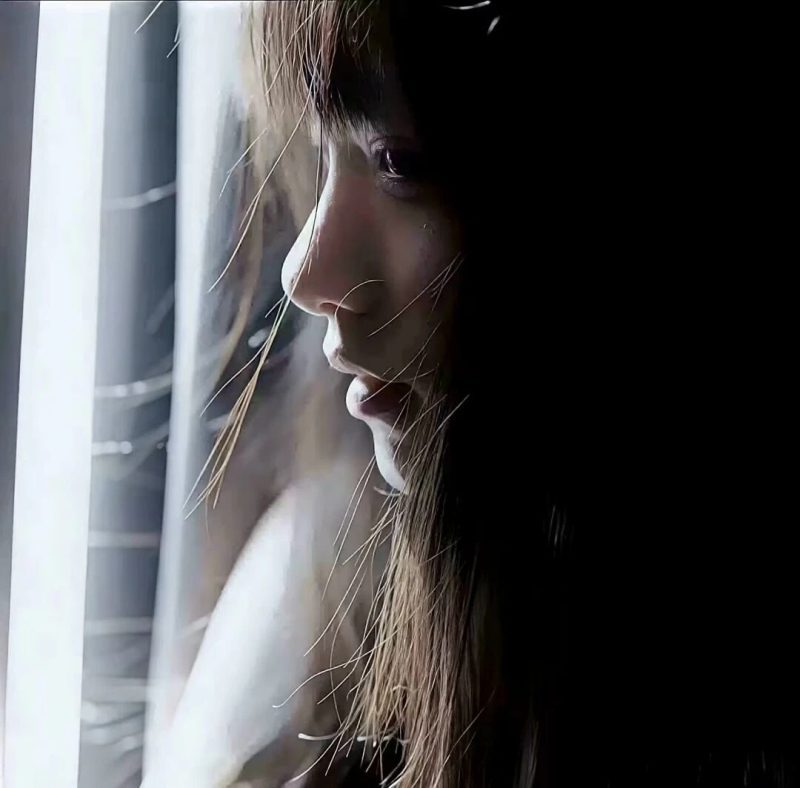 情头社2026-01-31-山海资源库