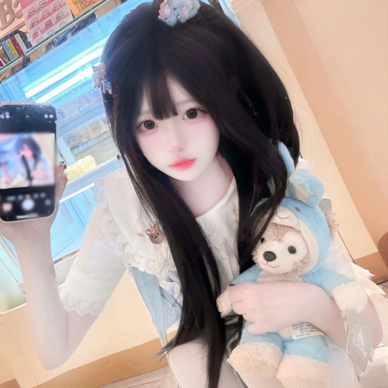 情头社2026-01-13-山海资源库