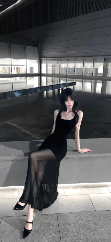 潮壁纸2026-01-28-山海资源库