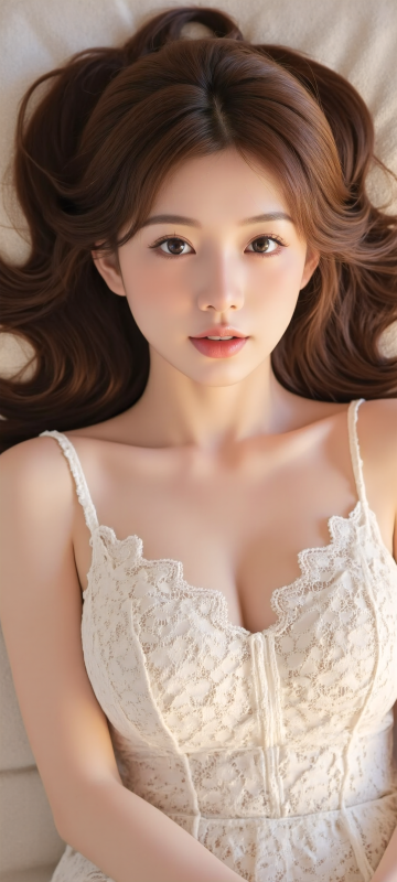 潮壁纸2026-01-09-山海资源库