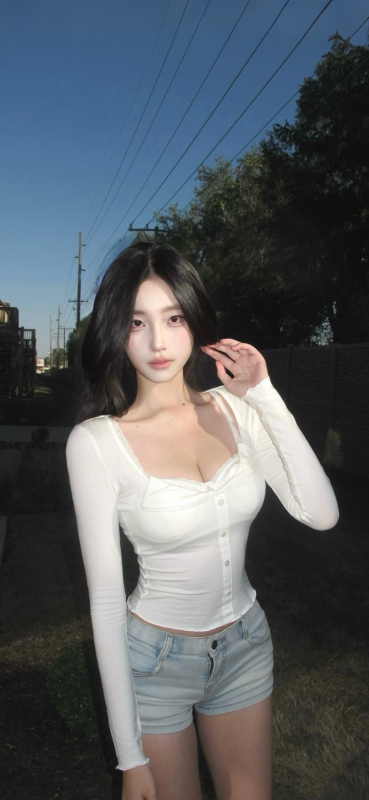 潮壁纸2026-01-23-山海资源库