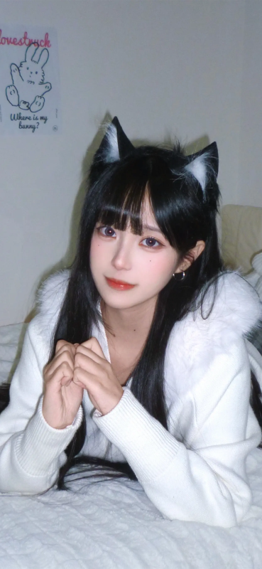 潮壁纸2026-01-26-山海资源库