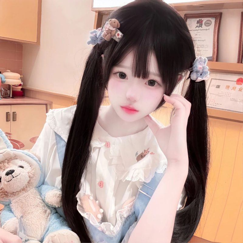 情头社2026-01-15-山海资源库