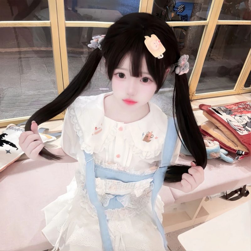 情头社2026-01-13-山海资源库