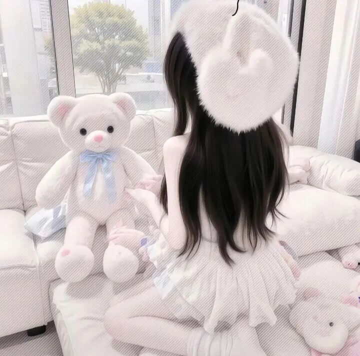 情头社2026-01-20-山海资源库