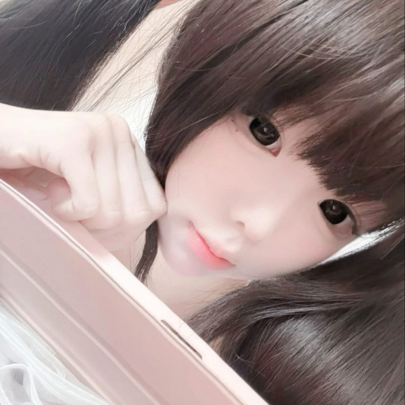 情头社2026-01-22-山海资源库