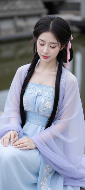 潮壁纸2026-01-12-山海资源库