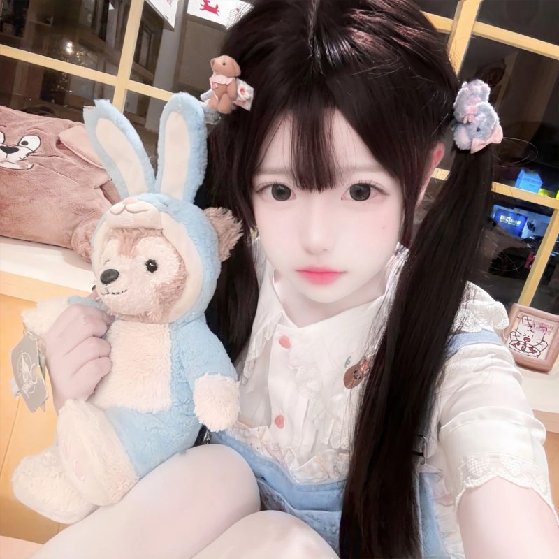 情头社2026-01-15-山海资源库