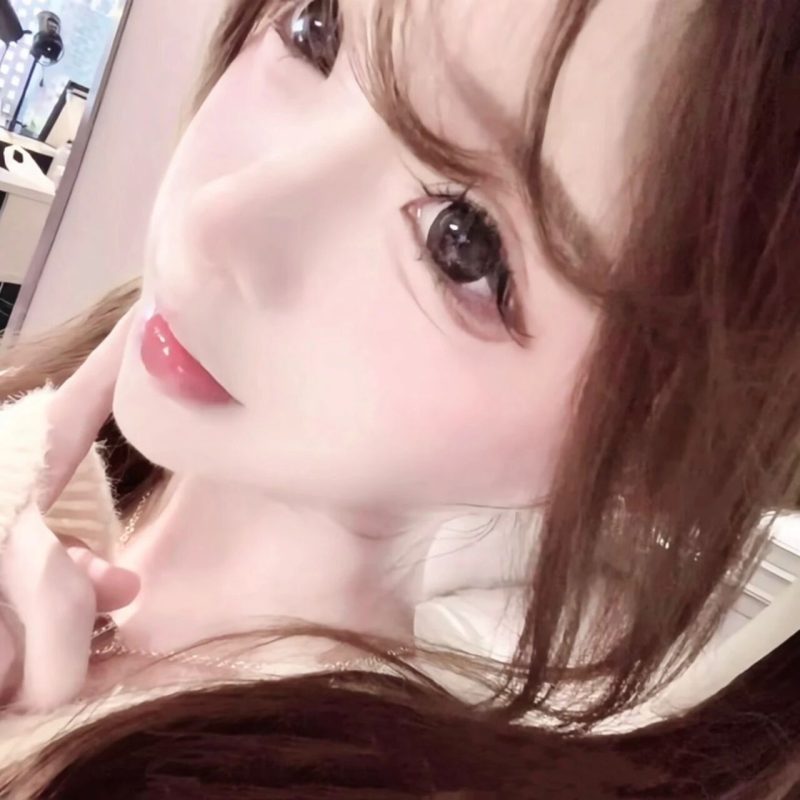 情头社2026-01-31-山海资源库