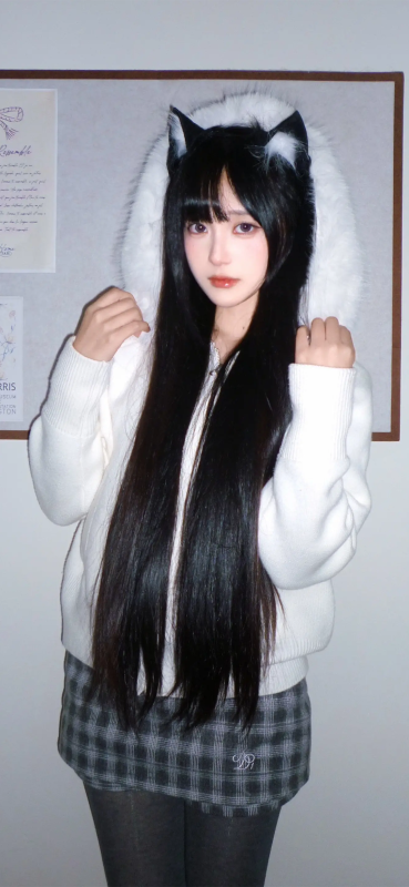 潮壁纸2026-01-26-山海资源库