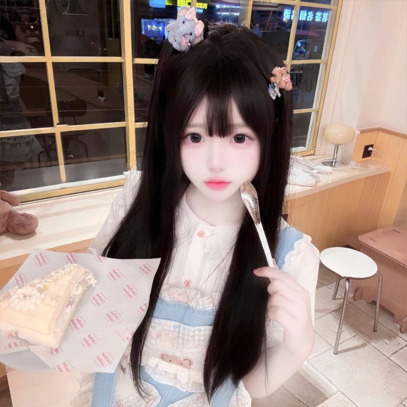 情头社2026-01-15-山海资源库