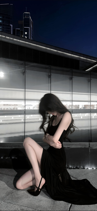 潮壁纸2026-01-28-山海资源库