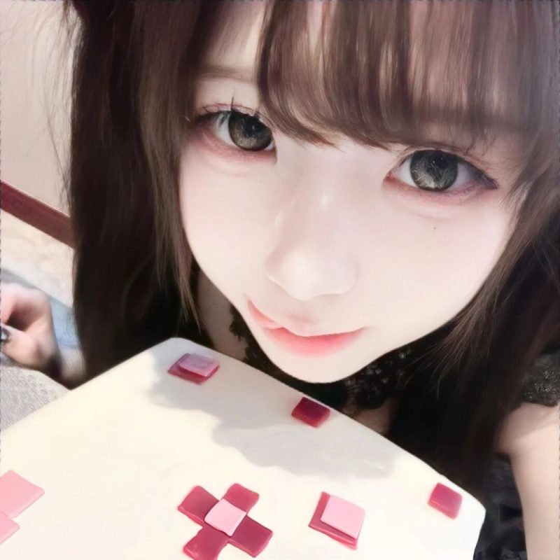 情头社2026-01-06-山海资源库