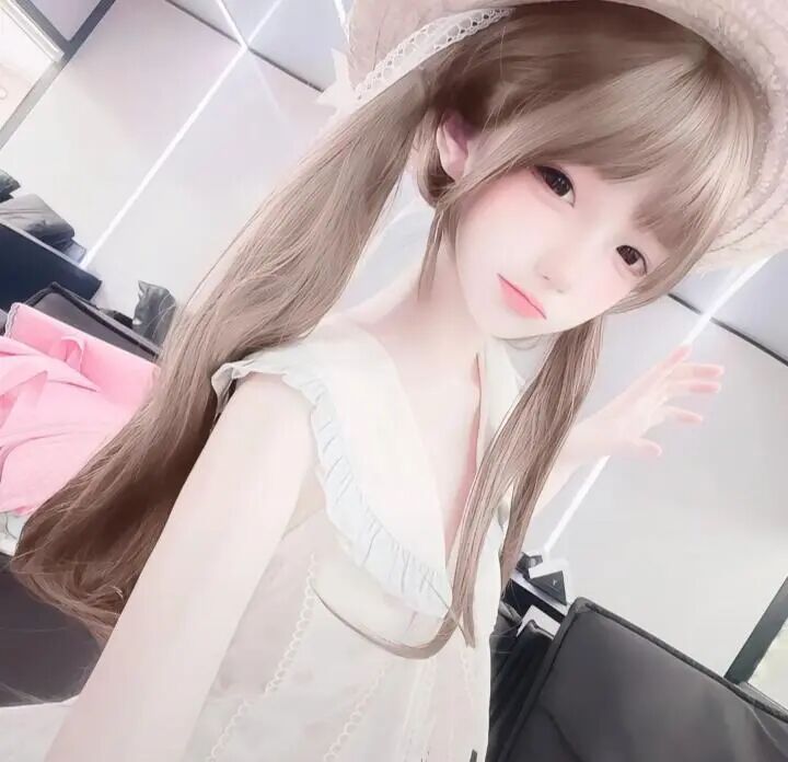 情头社2026-01-20-山海资源库