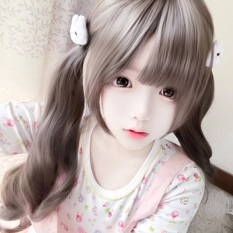 情头社2026-01-27-山海资源库