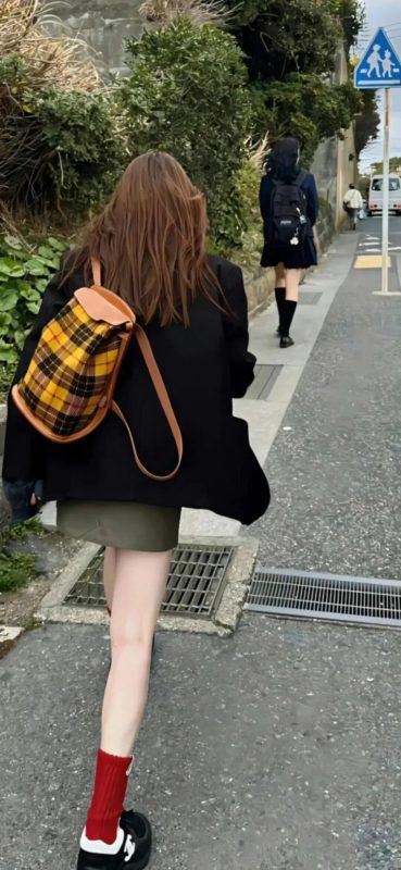 潮壁纸2026-01-30-山海资源库