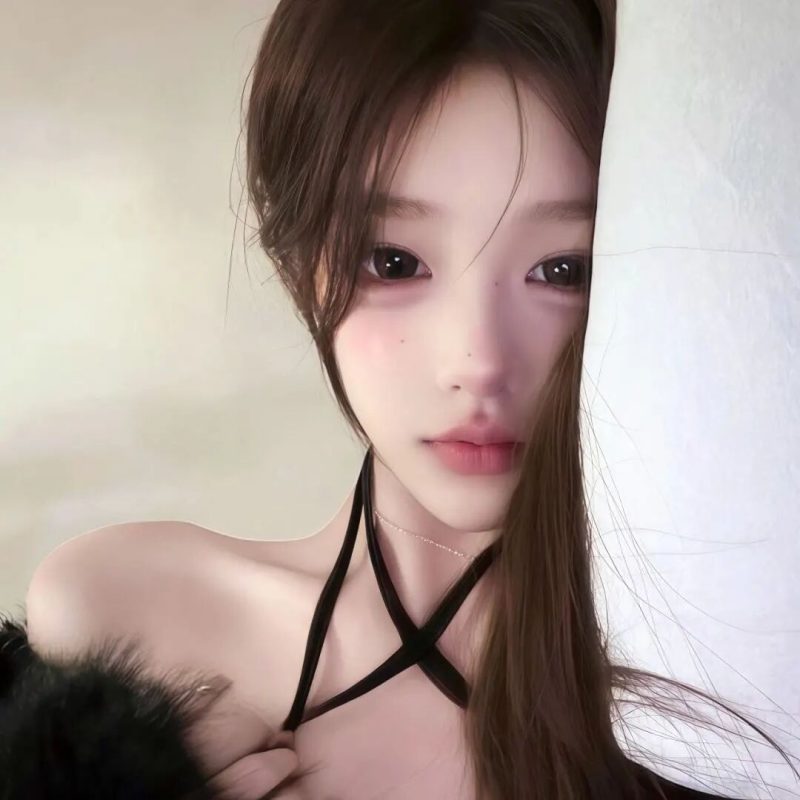 情头社2026-01-08-山海资源库