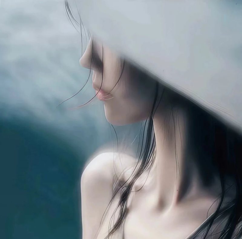 情头社2026-01-31-山海资源库