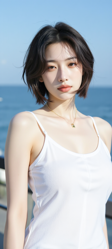 潮壁纸2026-01-09-山海资源库