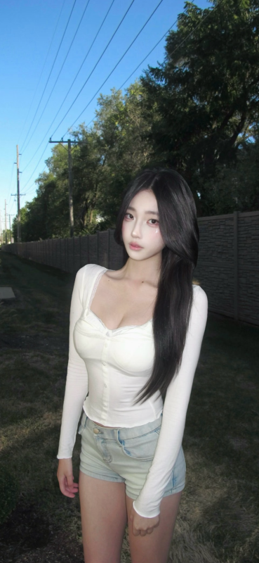 潮壁纸2026-01-23-山海资源库