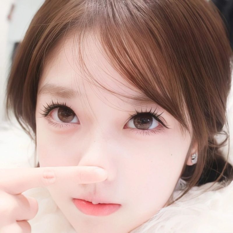 情头社2026-01-06-山海资源库