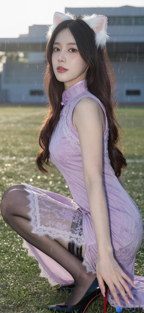 fff5c6cf4c20251121074528