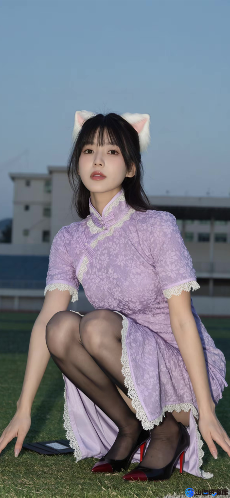 b91532604420251121074528