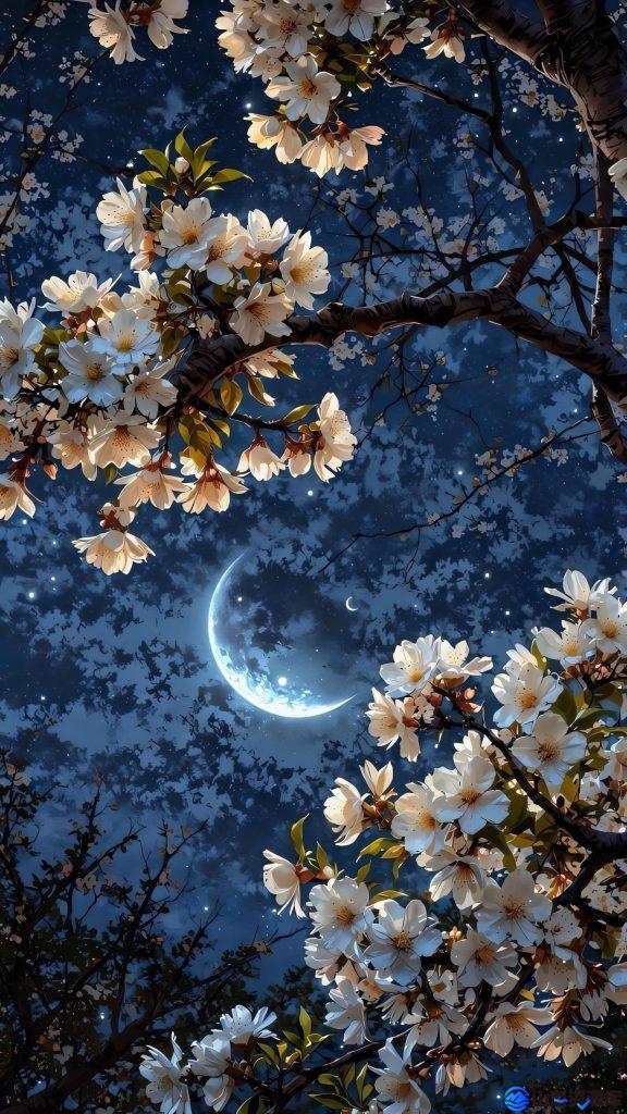 97d68e0c6520251209192108